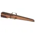 Чехол для оружия Blaser Canvas/Leather Shotgun Slip Bag 139 см Фото 3